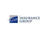 https://www.logocontest.com/public/logoimage/1617071661GSP Insurance Group 007.png